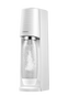 Sodastream TERRA® sparkling water maker