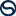 logo of Soda Press Co: Organic Soda Syrups –
    SodaStream Australia